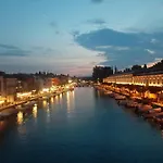 Armonia Di Colori