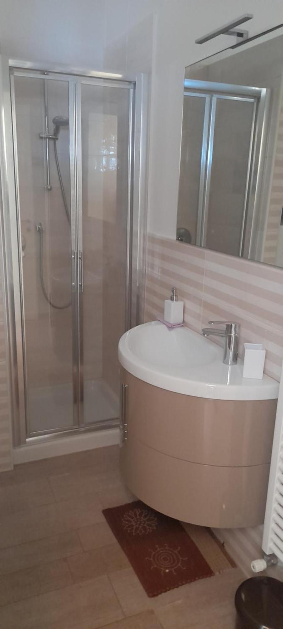 Armonia Di Colori Peschiera del Garda